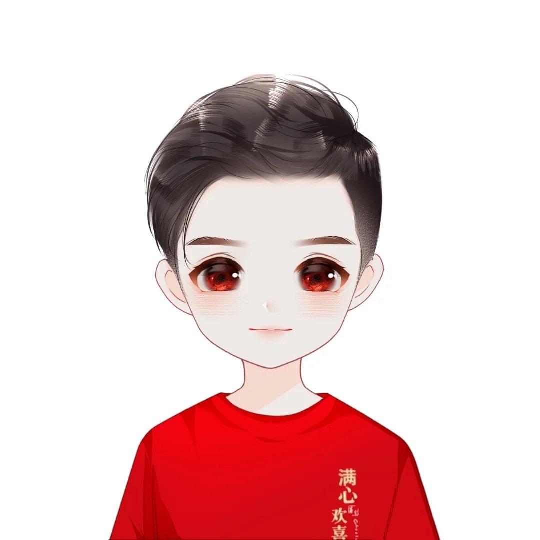 游乐王子