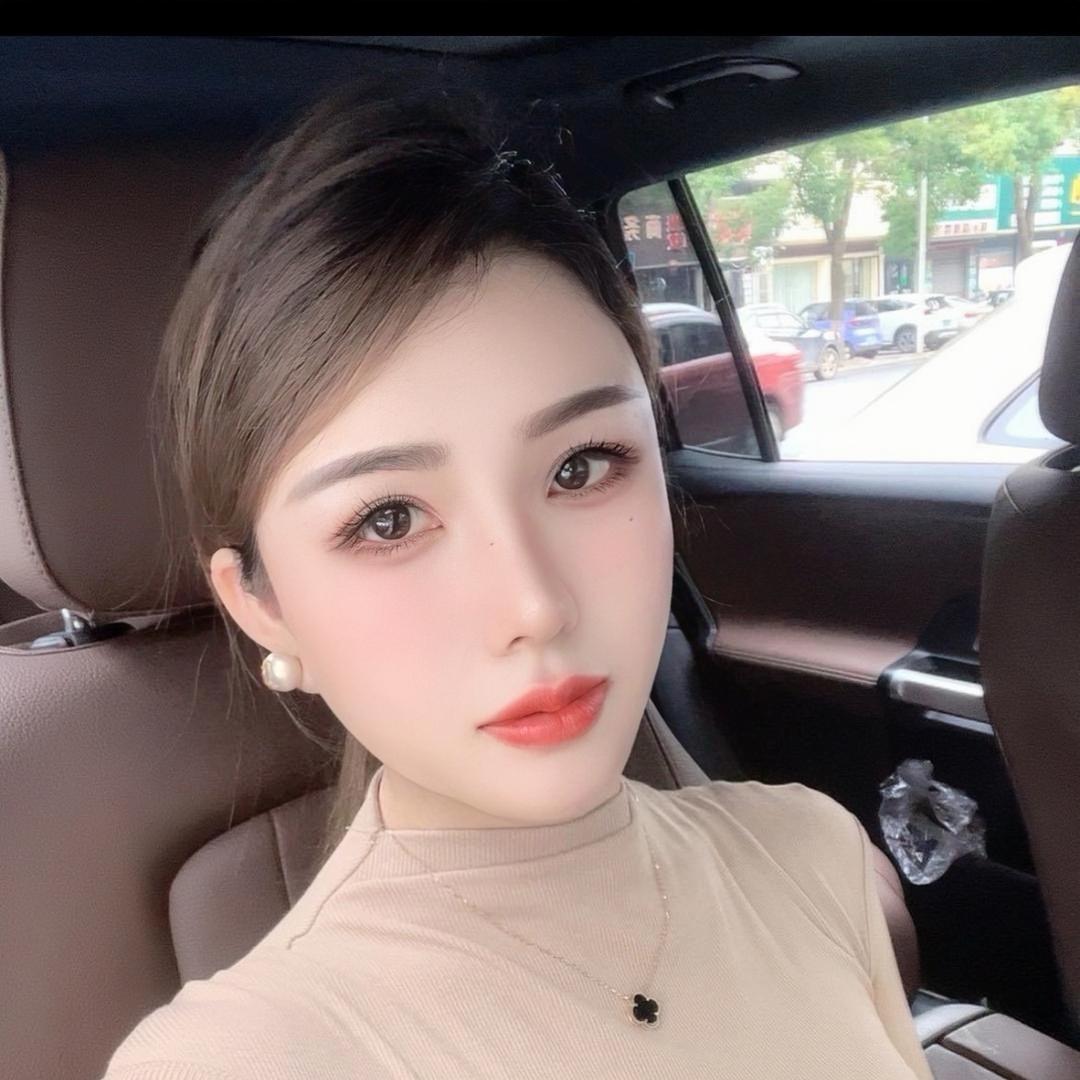 芸媚儿(在长沙🏥)