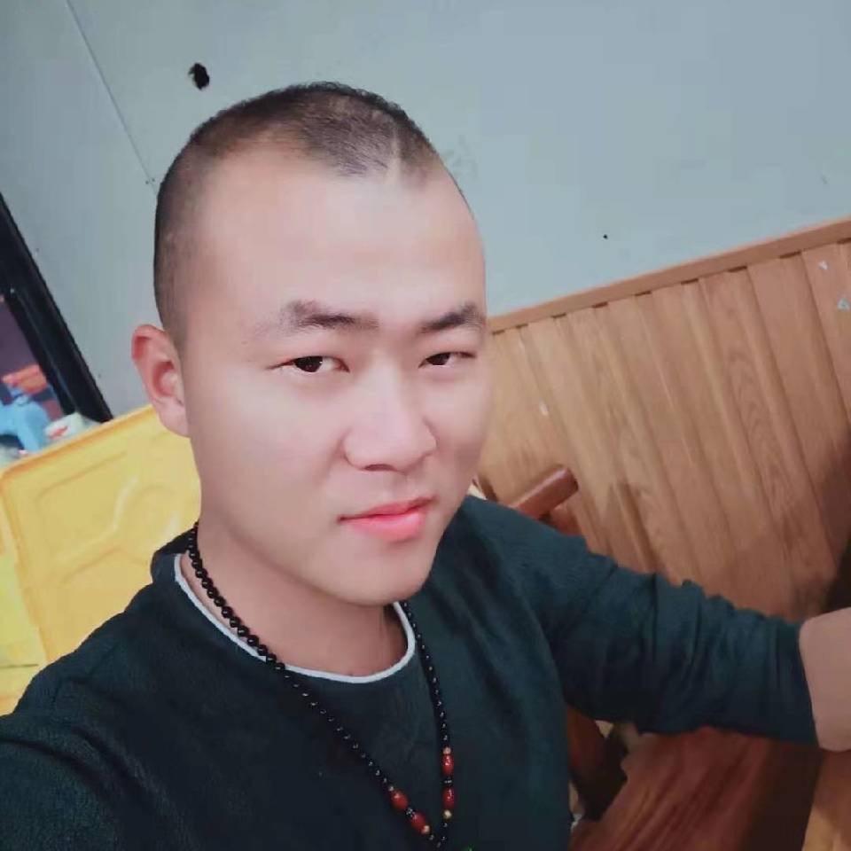 梁庄小冷养殖场