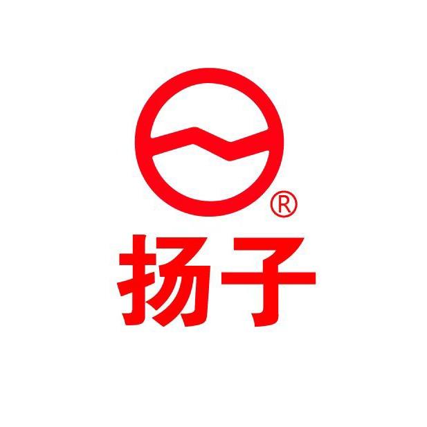 鸿丰好物智能源头厂家