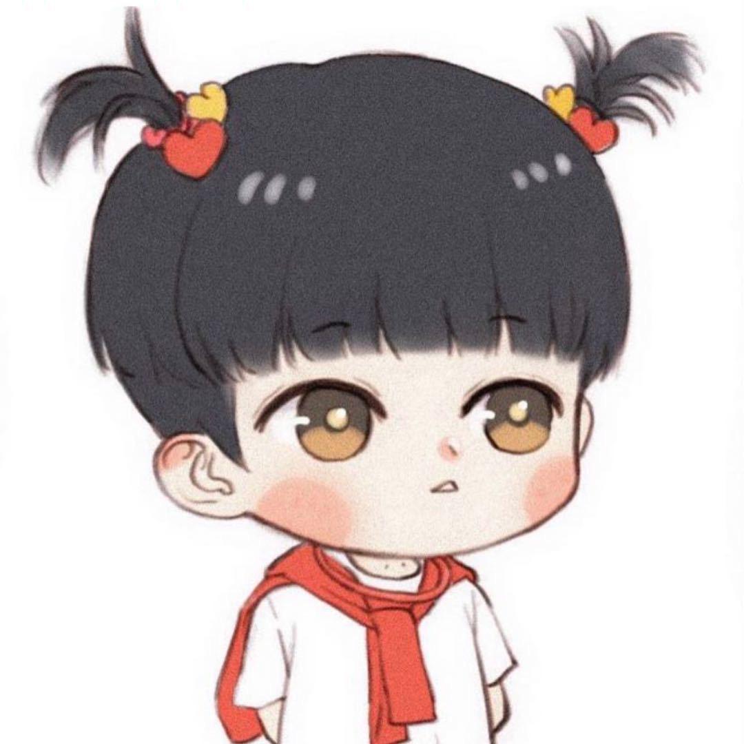 是红太狼吖～🎧