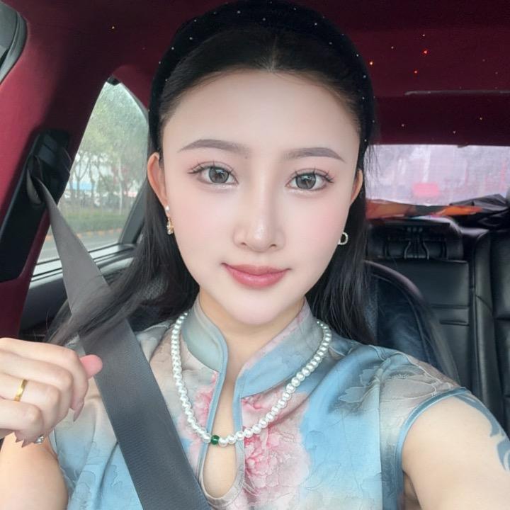 小铭子吖