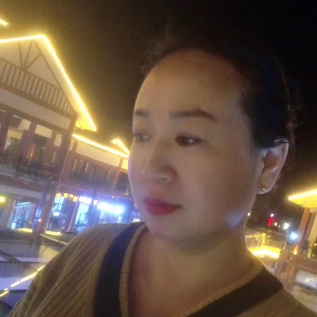 一种心态