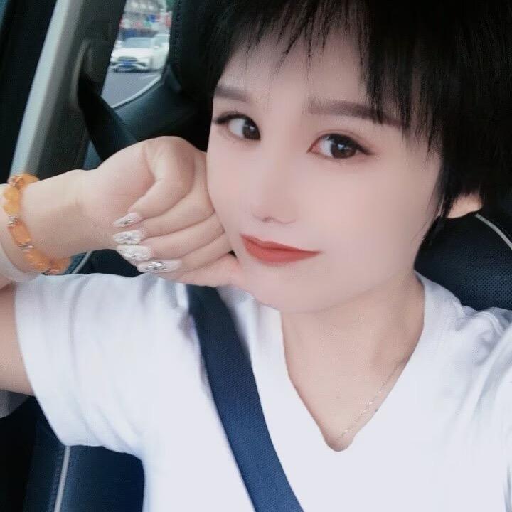 箴颜皮肤管理(丰润店)