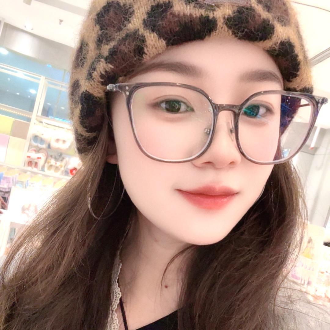 W.婚纱礼服 婚礼堂一站式婚礼服务