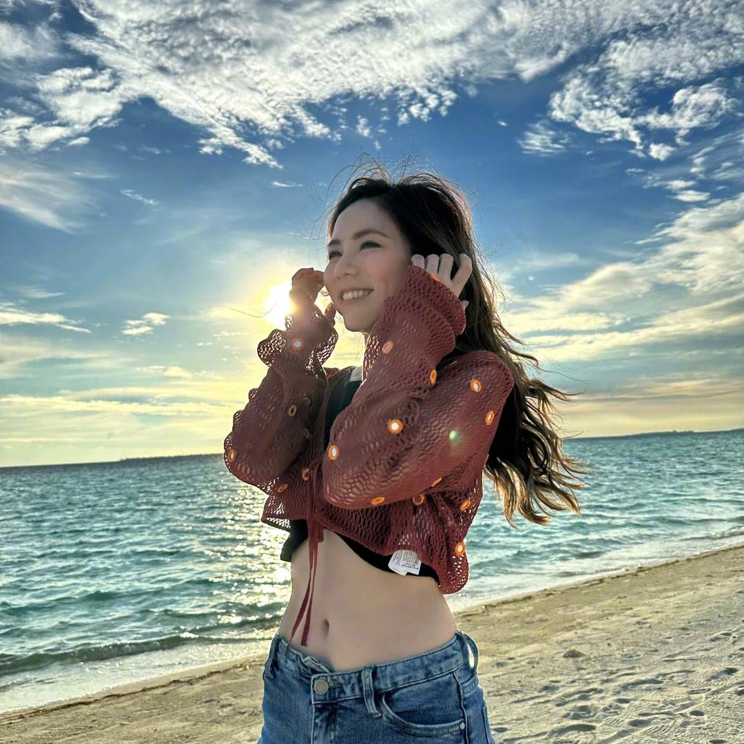 心碎年糕