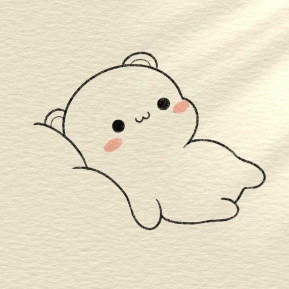 小番茄