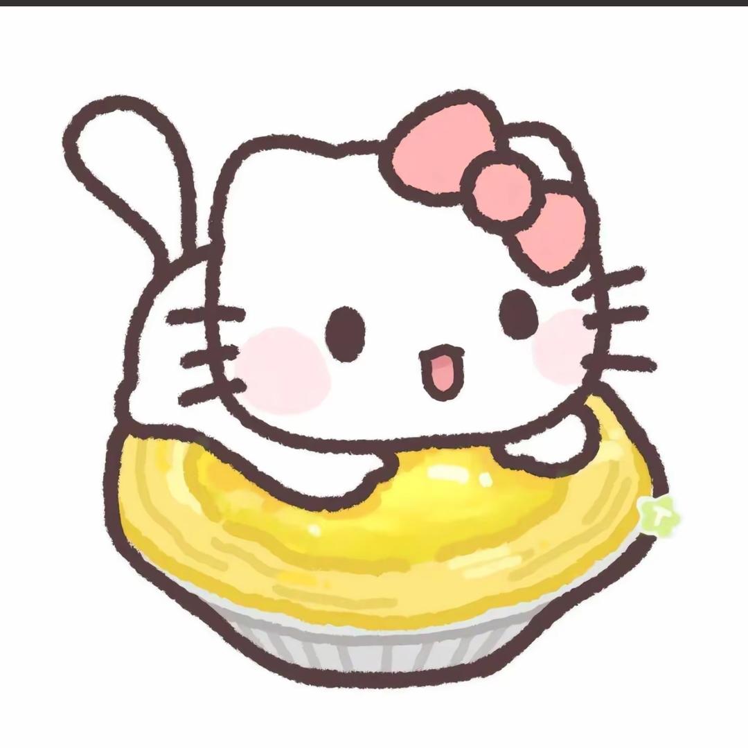 幸运