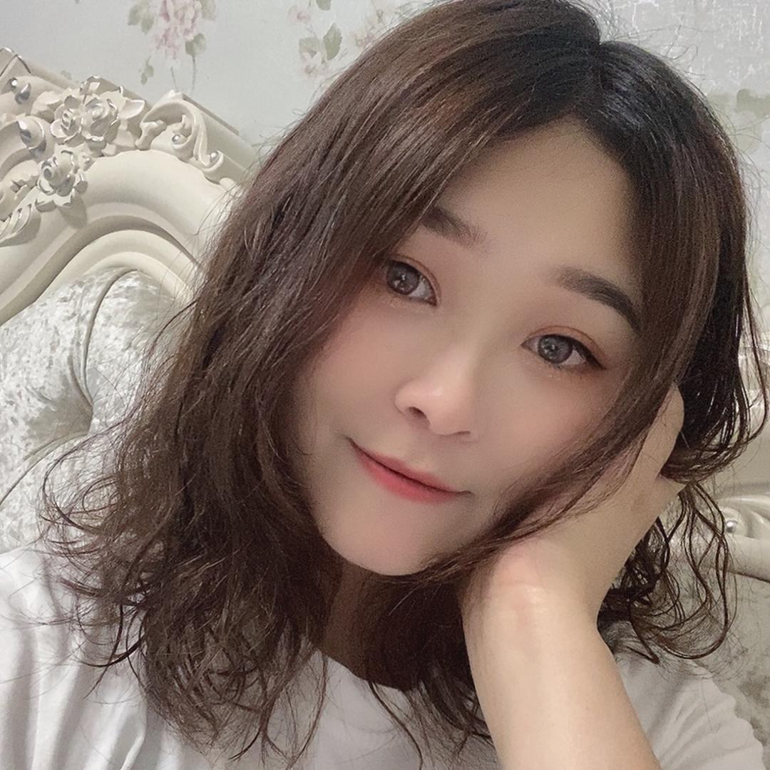 只想瘦成闪电⚡️