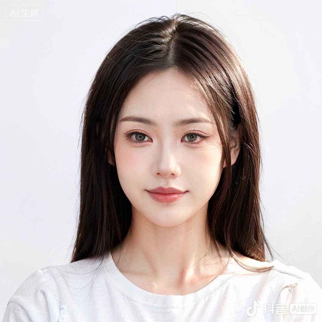 甜梦小公主👑（真爱版）