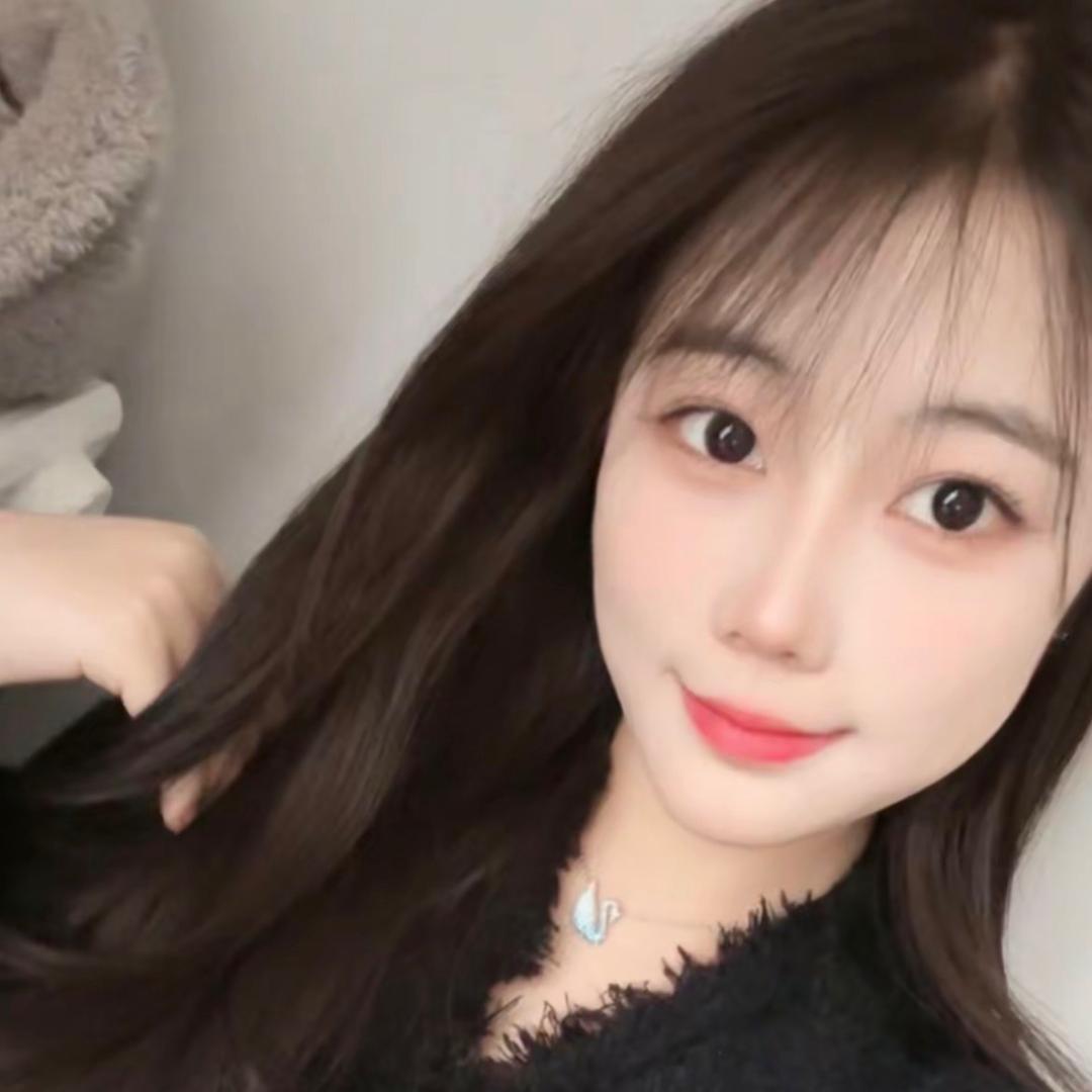 砸鑫花🐮🐮3功一起