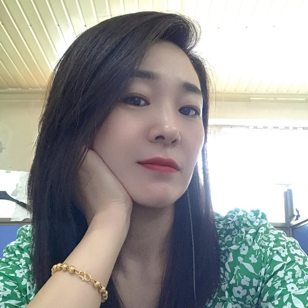 叫我莉姐吧