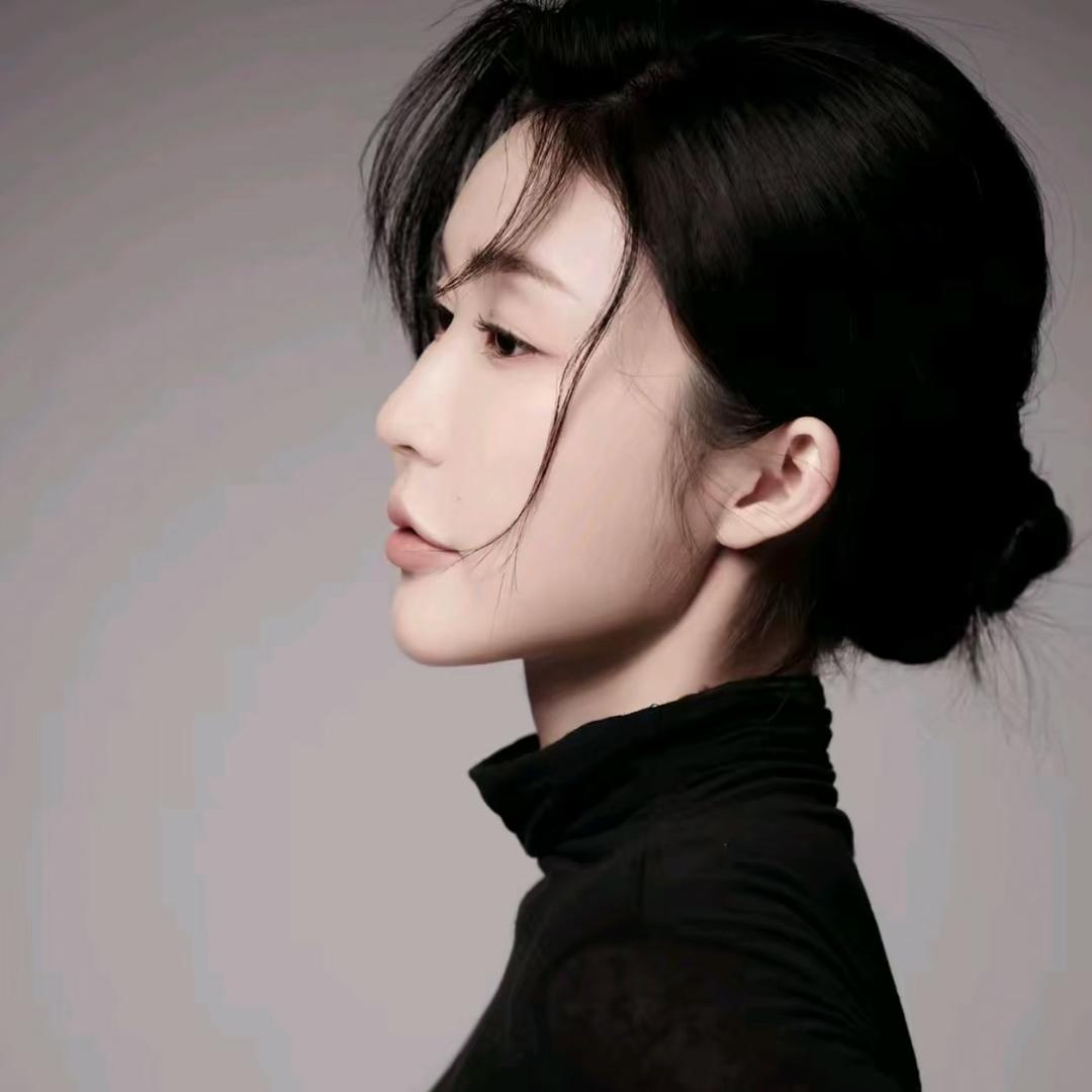 一同·女装精选