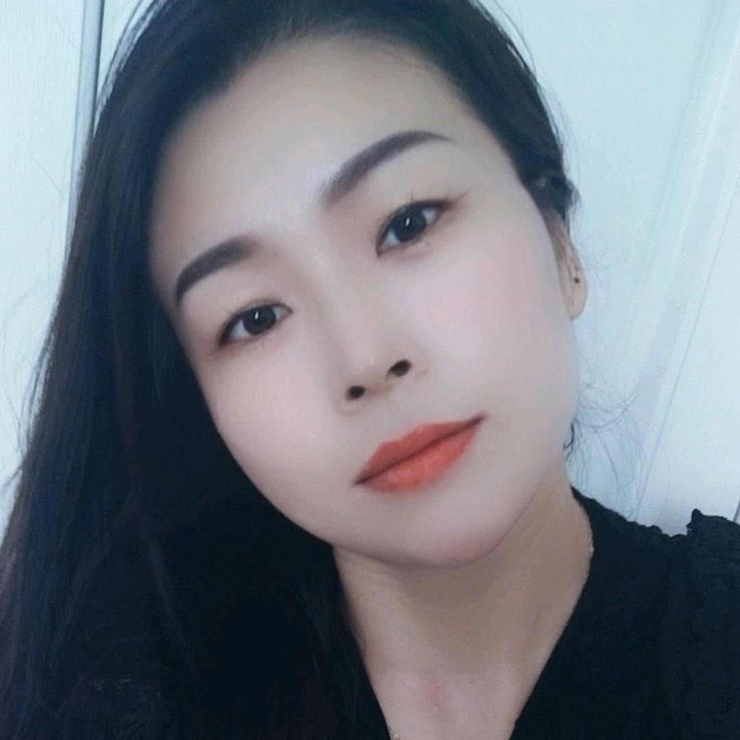 幸运星💋