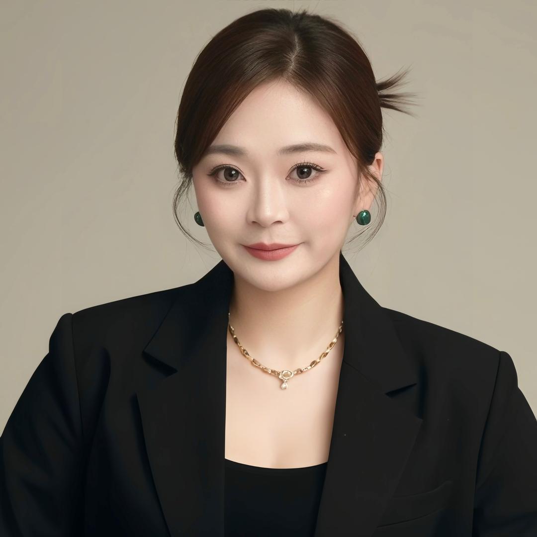 周周住哪儿