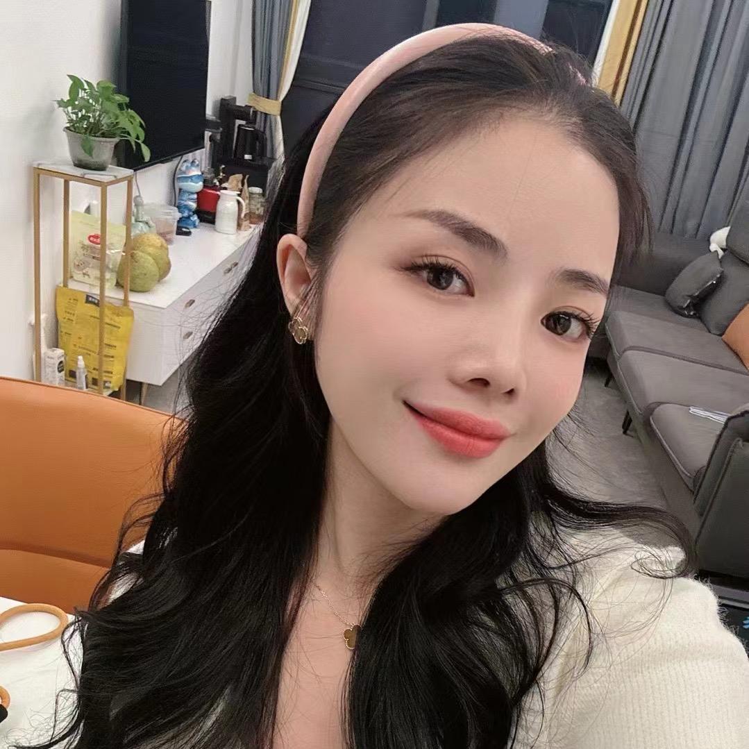 宾兰提小妹