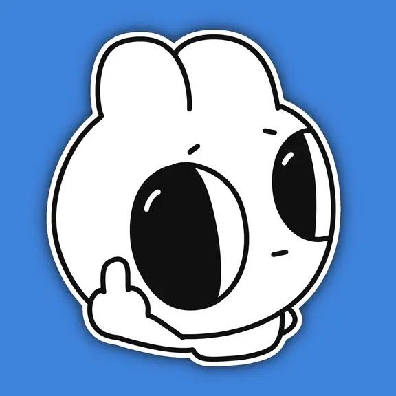 听一万遍路小雨