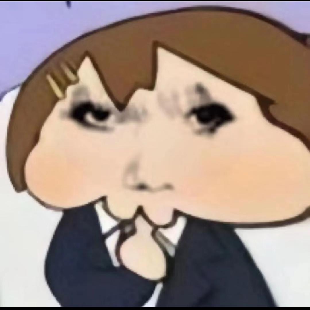 玛尼哄哄