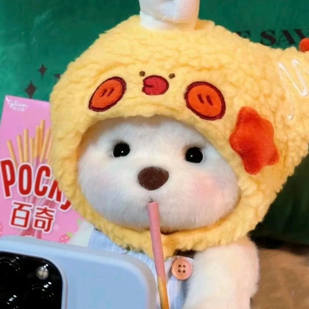 𝓼𝓮𝓼𝓪𝓶𝓮