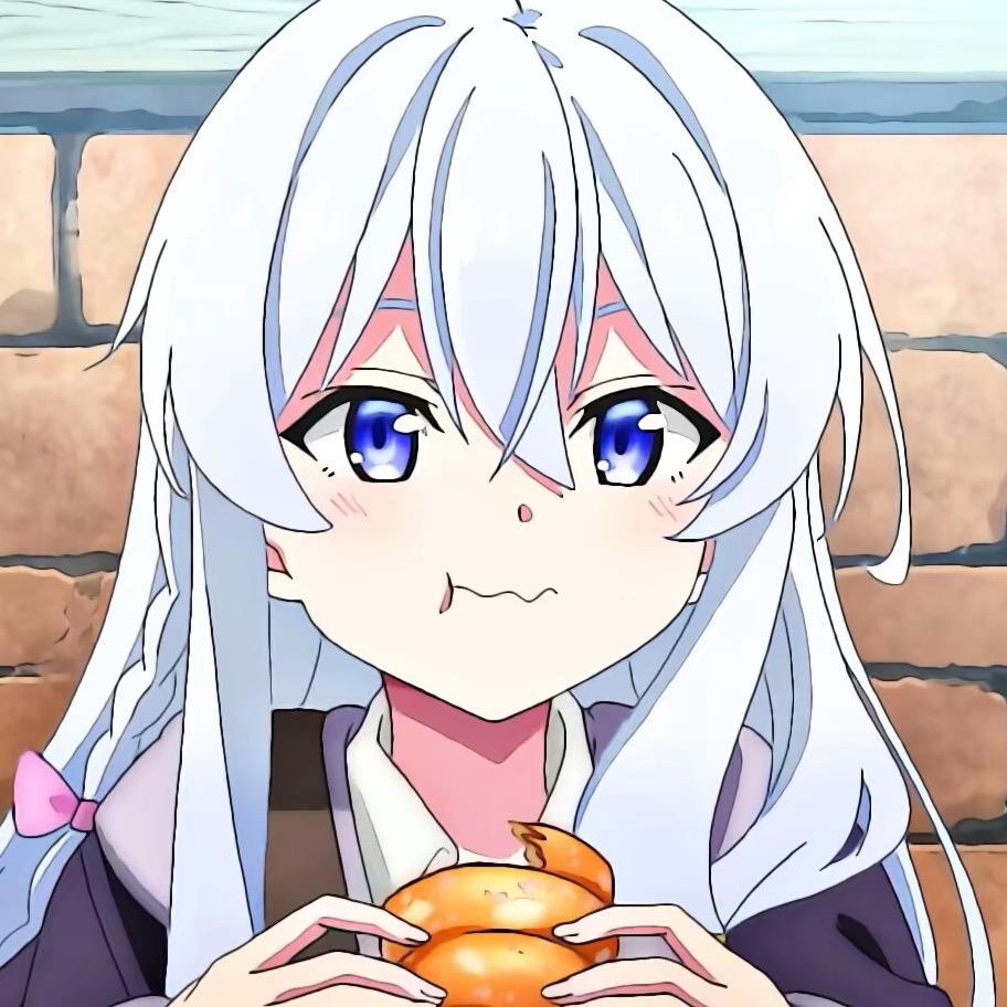 七秒漫剪