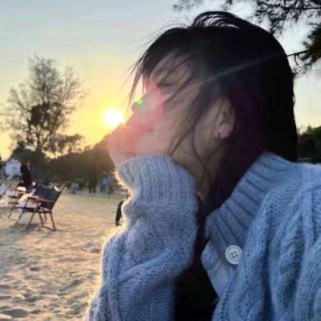 億億吖