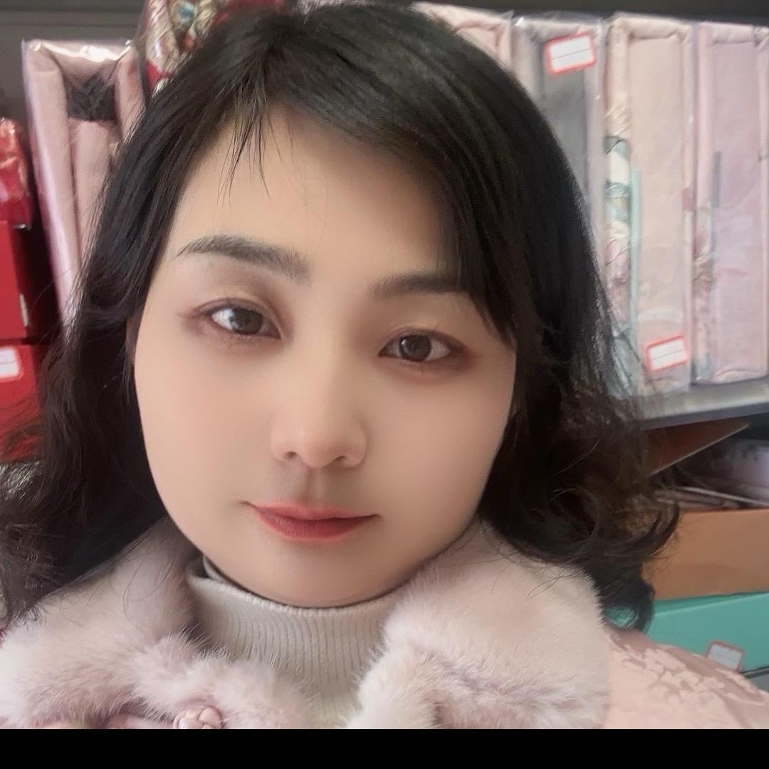 娜娜床品