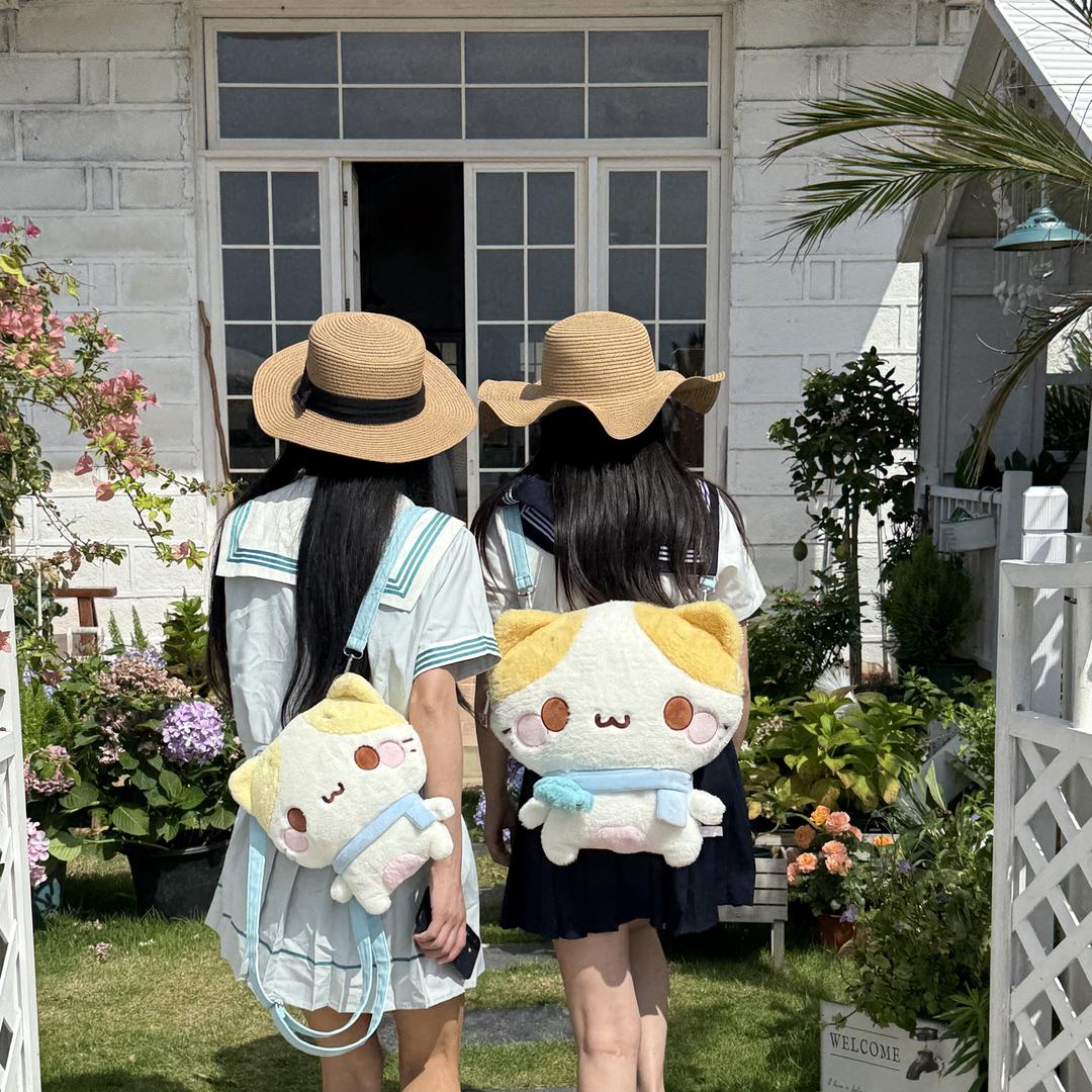 滨睿皋时尚百货创意屋