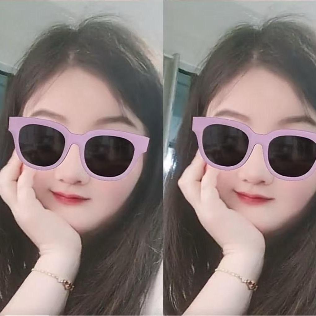 大梦梦
