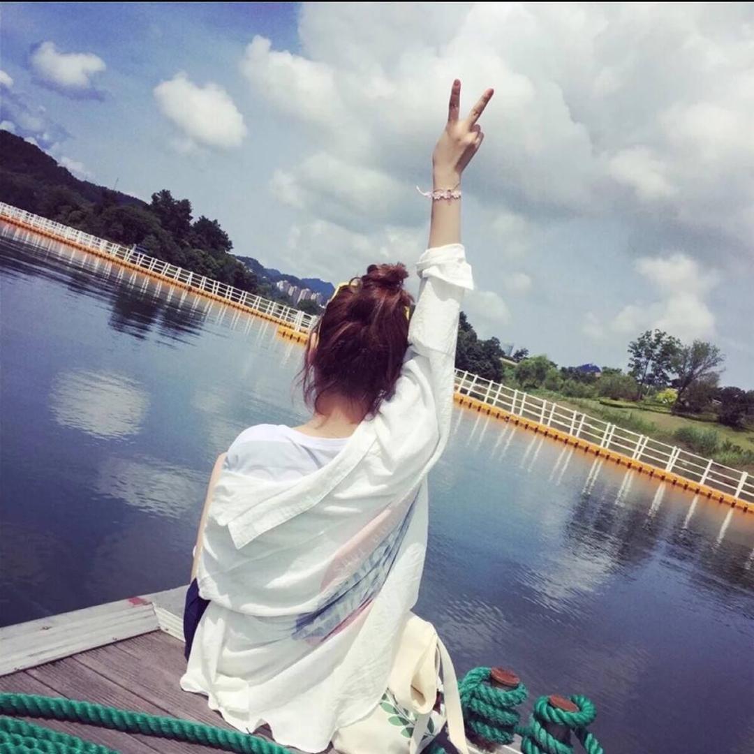 麦多多女装服饰