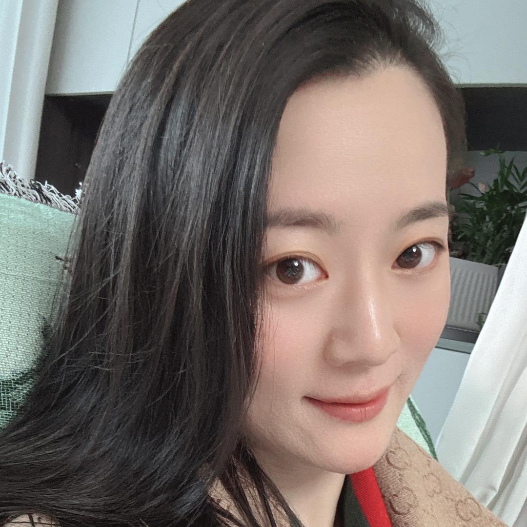邢璟雯