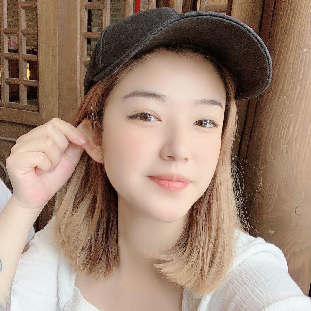 竹葱
