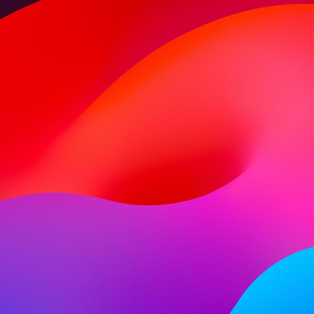 84399013545