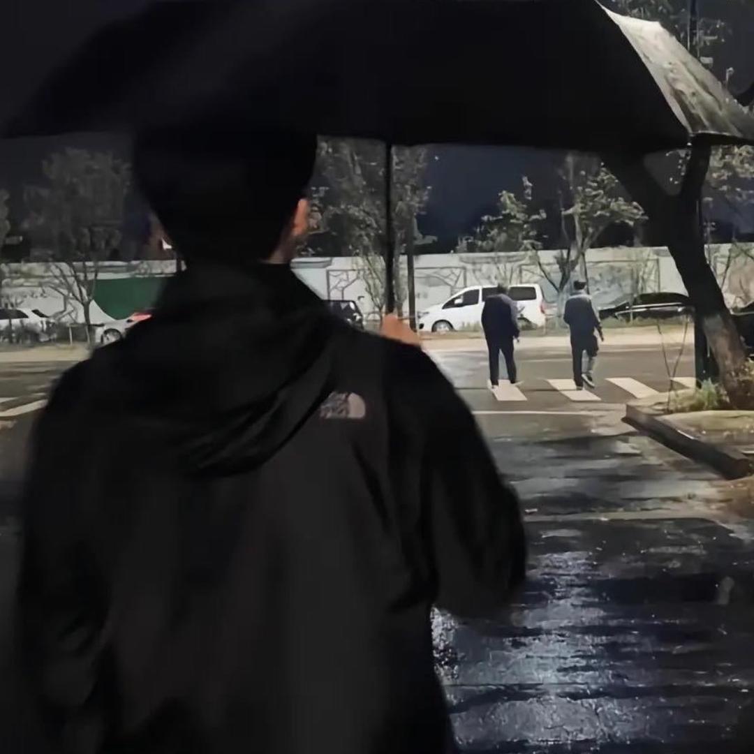 吴旋