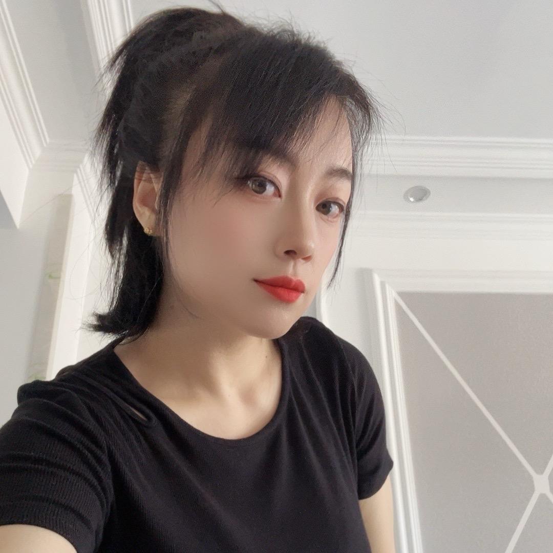 ～ღ᭄ℒℴѵℯ柠檬℃