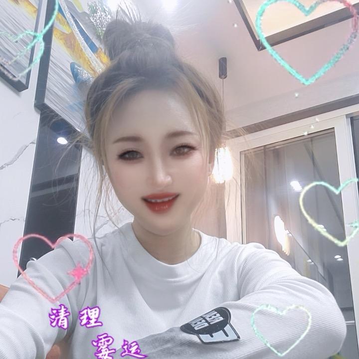 聚缘堂元宝厂家批发