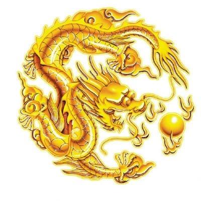 爱慕（围观群众版)