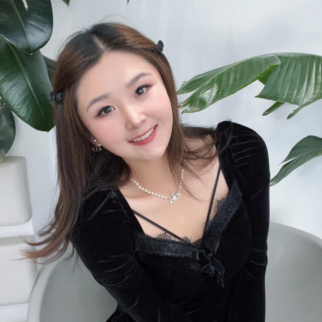 昆明铂森林语•阿蜜丶