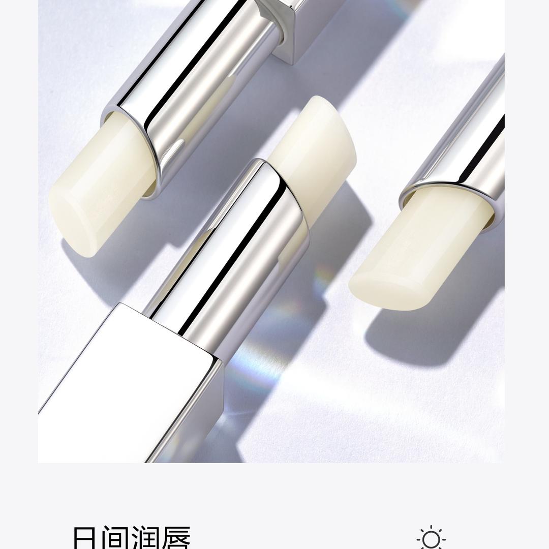 杨洋1313