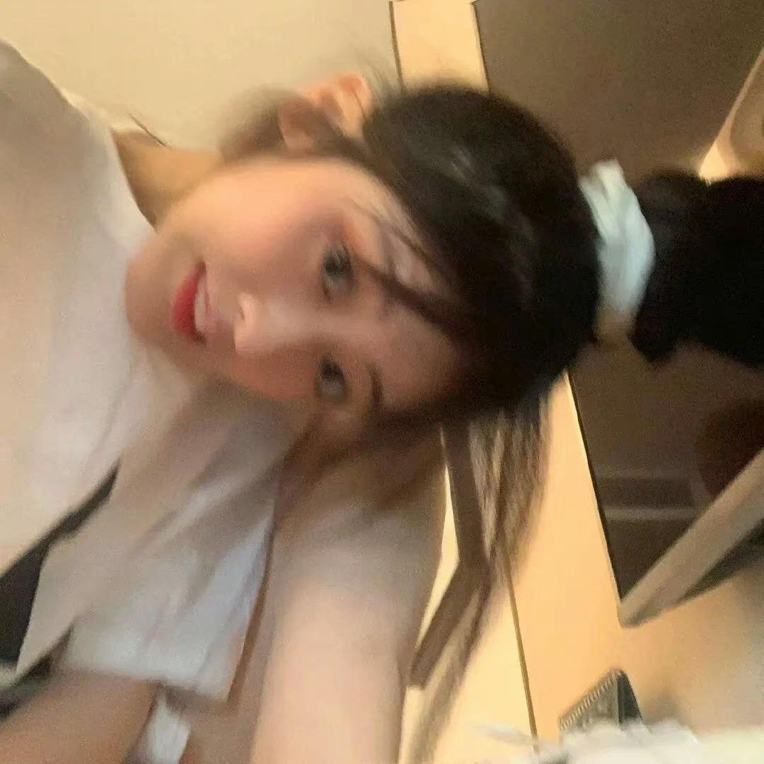 小土豆🥔_