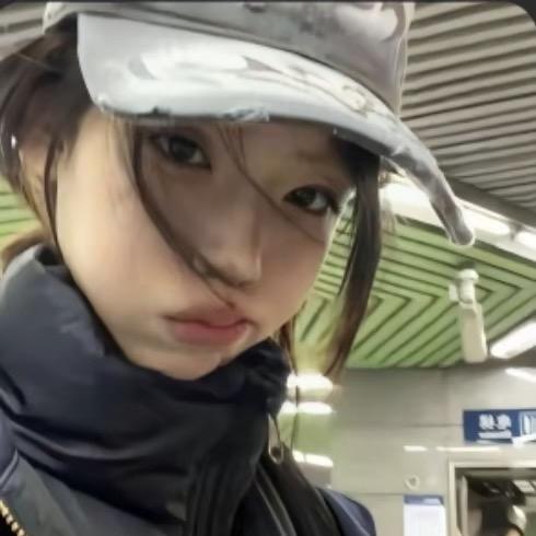 龍卷風