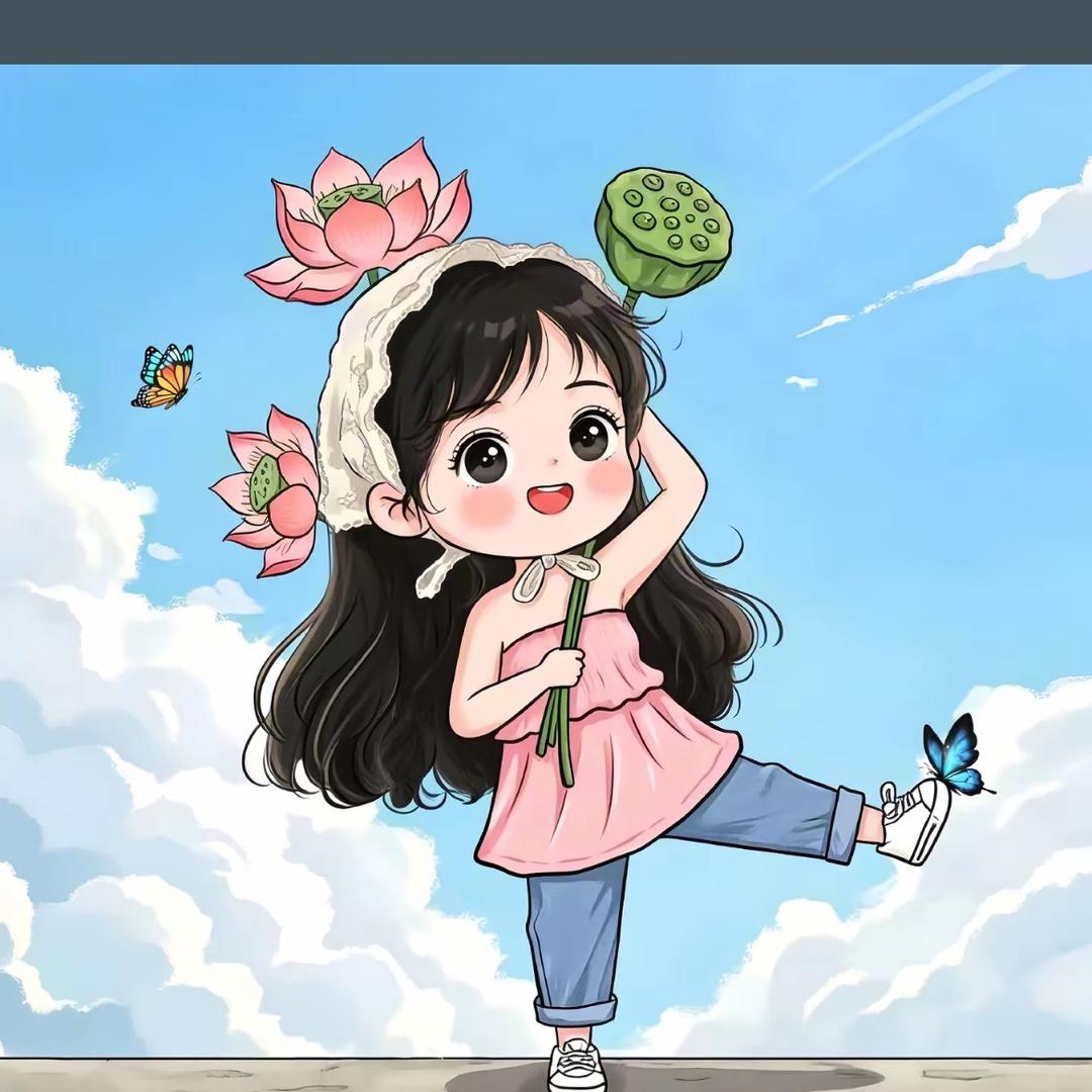 辰汐