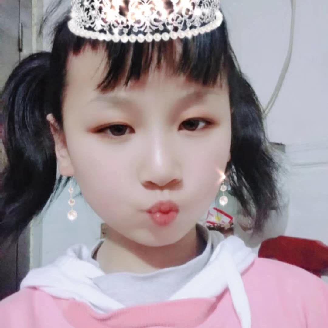 刚哥