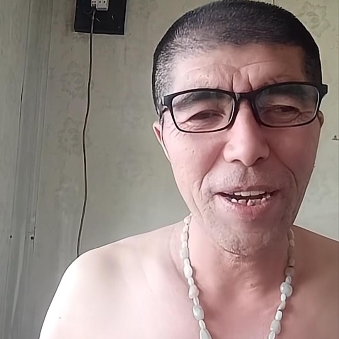 君哥梦想潦草了