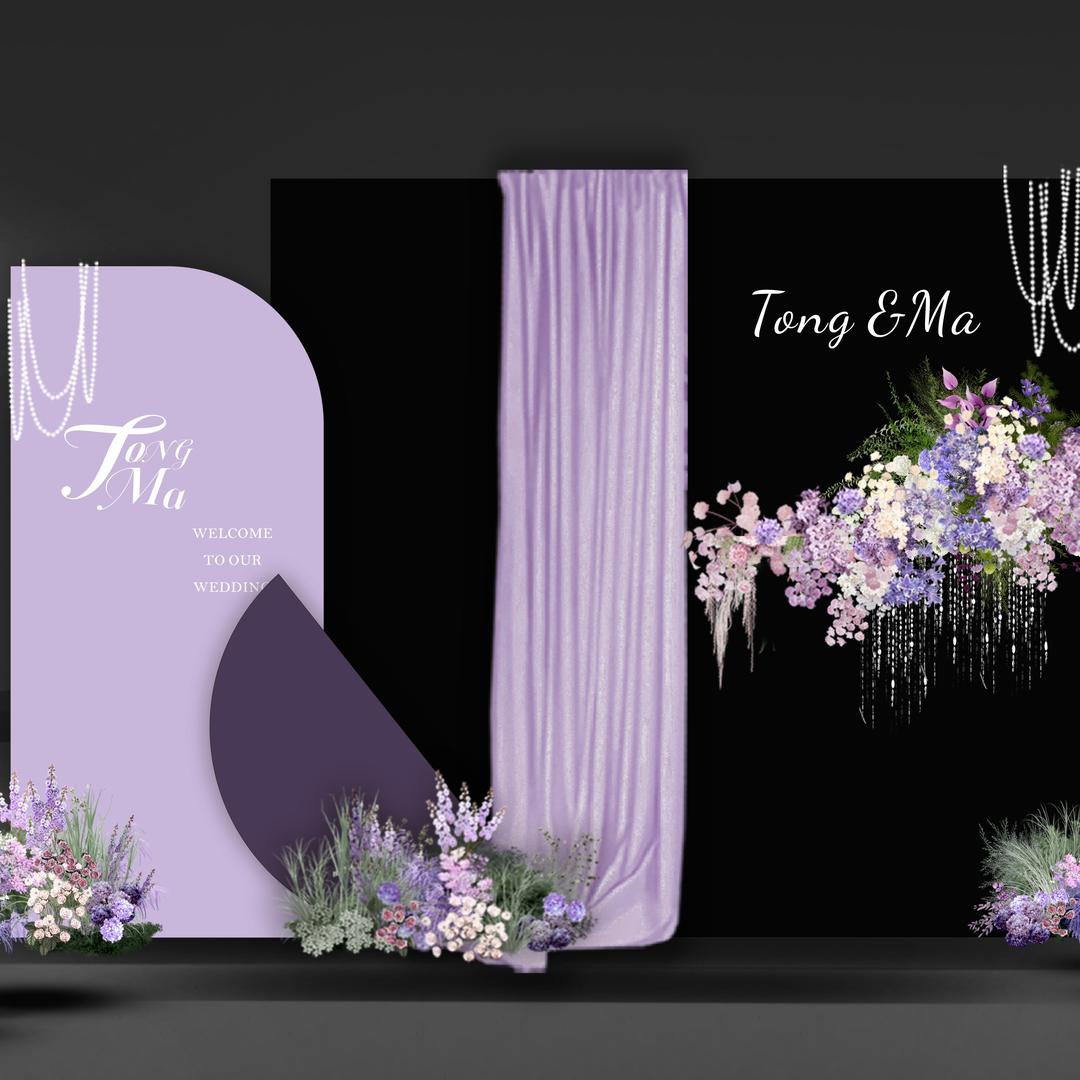 从💕此❤️‍🔥封💕心❤️锁💕爱