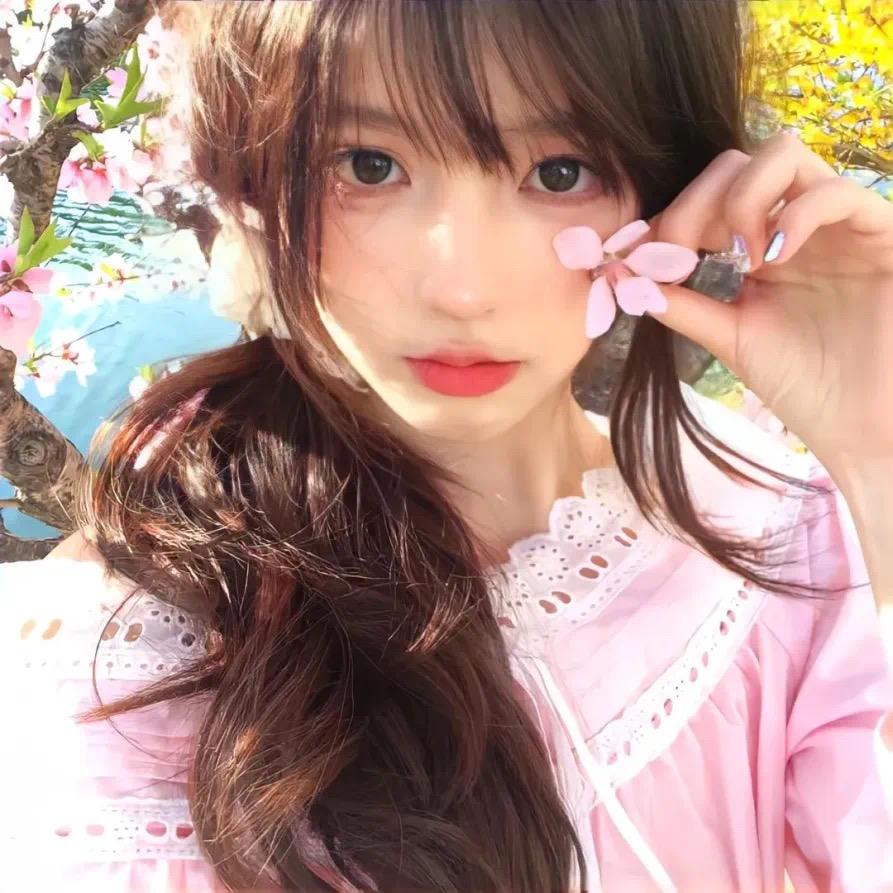 不吃香菜