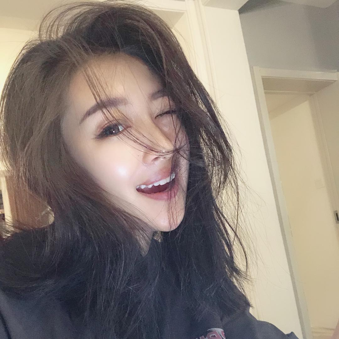 没错是你的蛋仔🙈