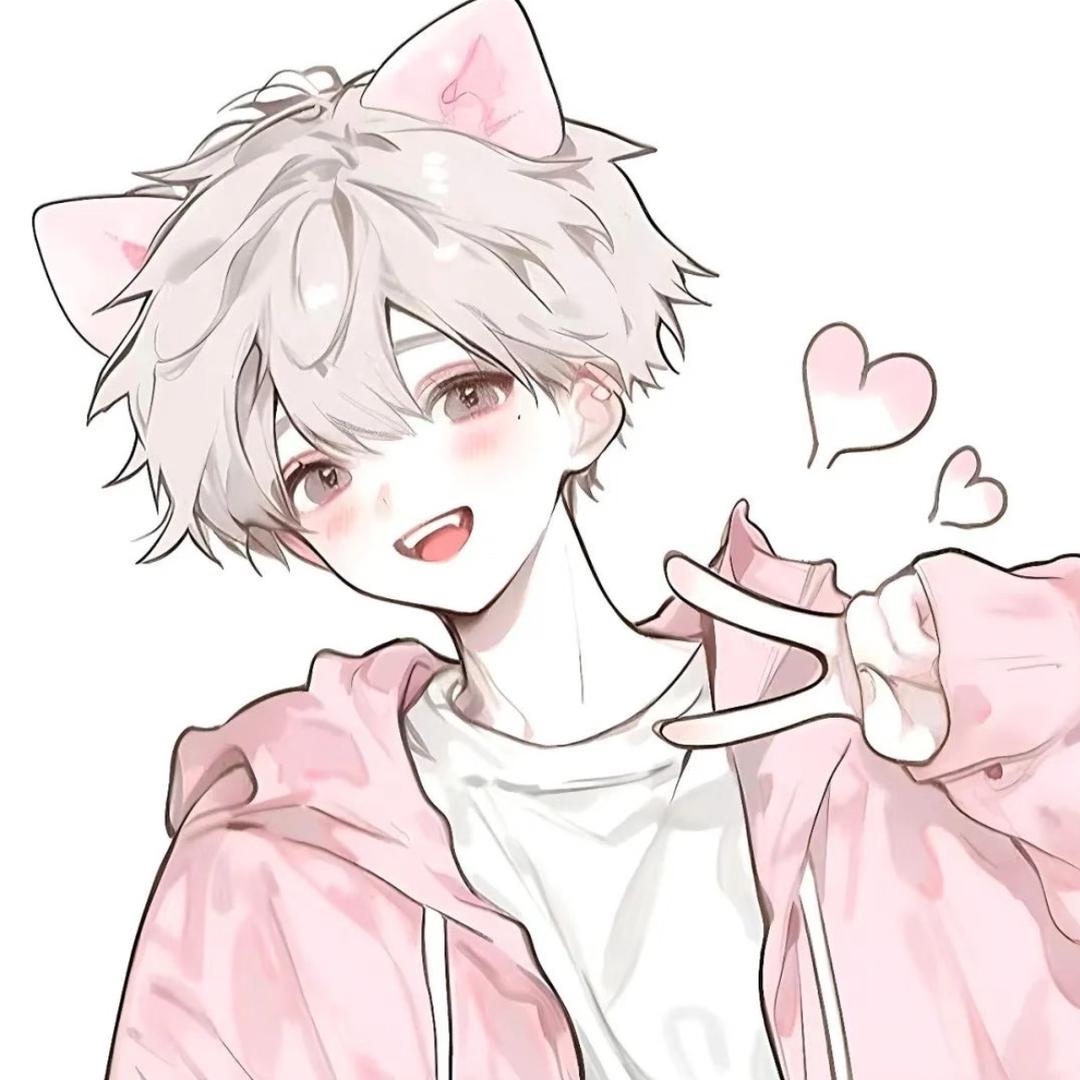 𝒀𝒆.柒聲（见蒲熠星版）