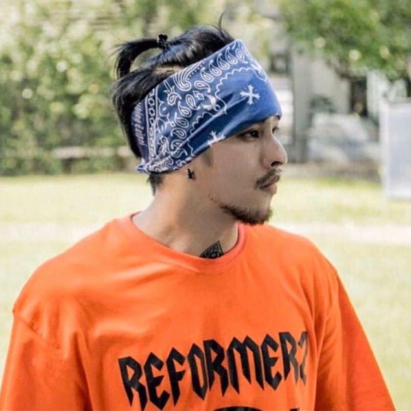 Bboy Gred