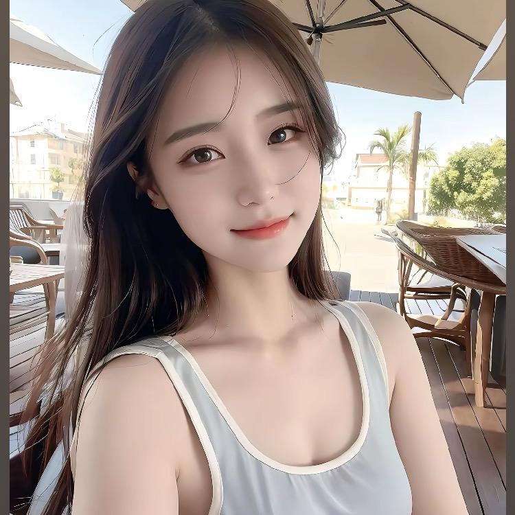 梓梓