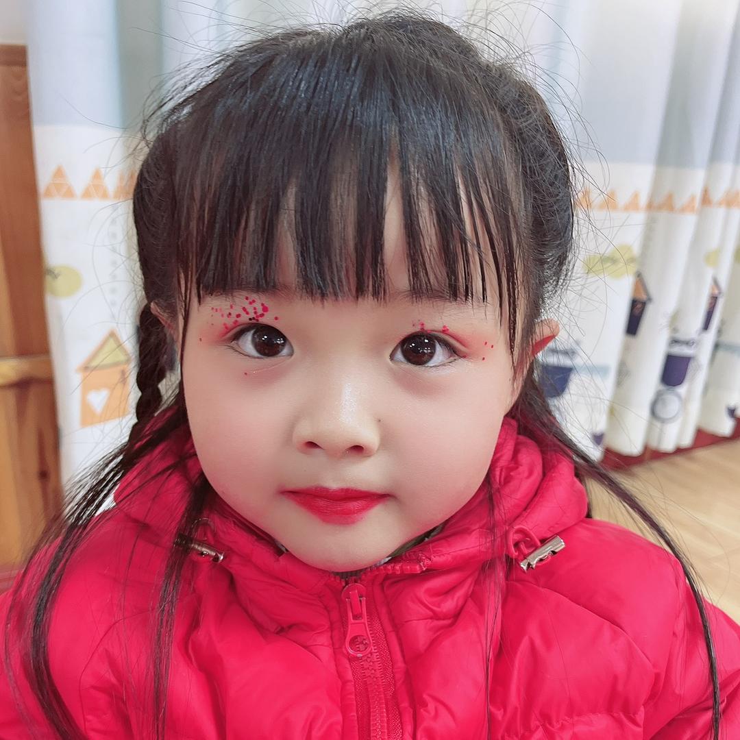 nihao